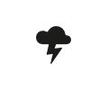 Logo cloud