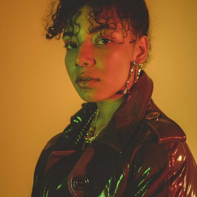Artist Icon